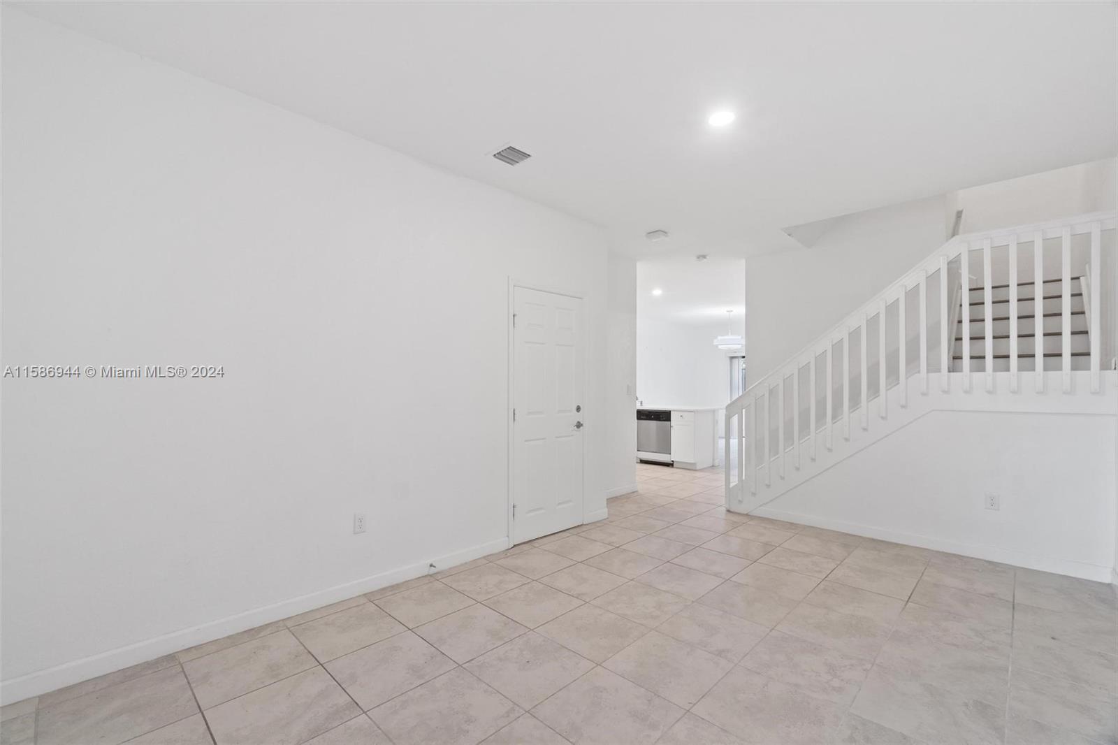 177 SE 33rd Pl # 177