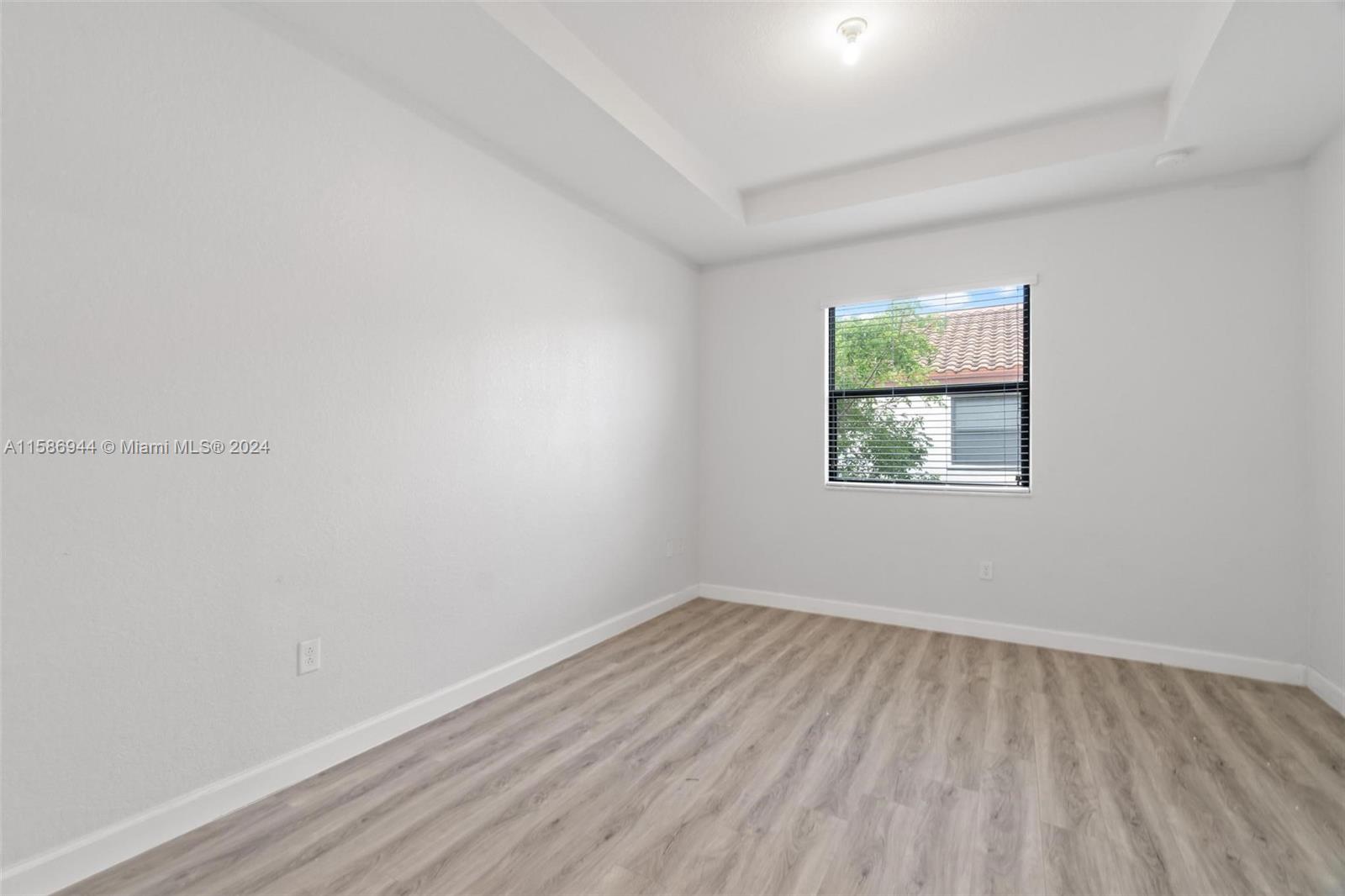 177 SE 33rd Pl # 177