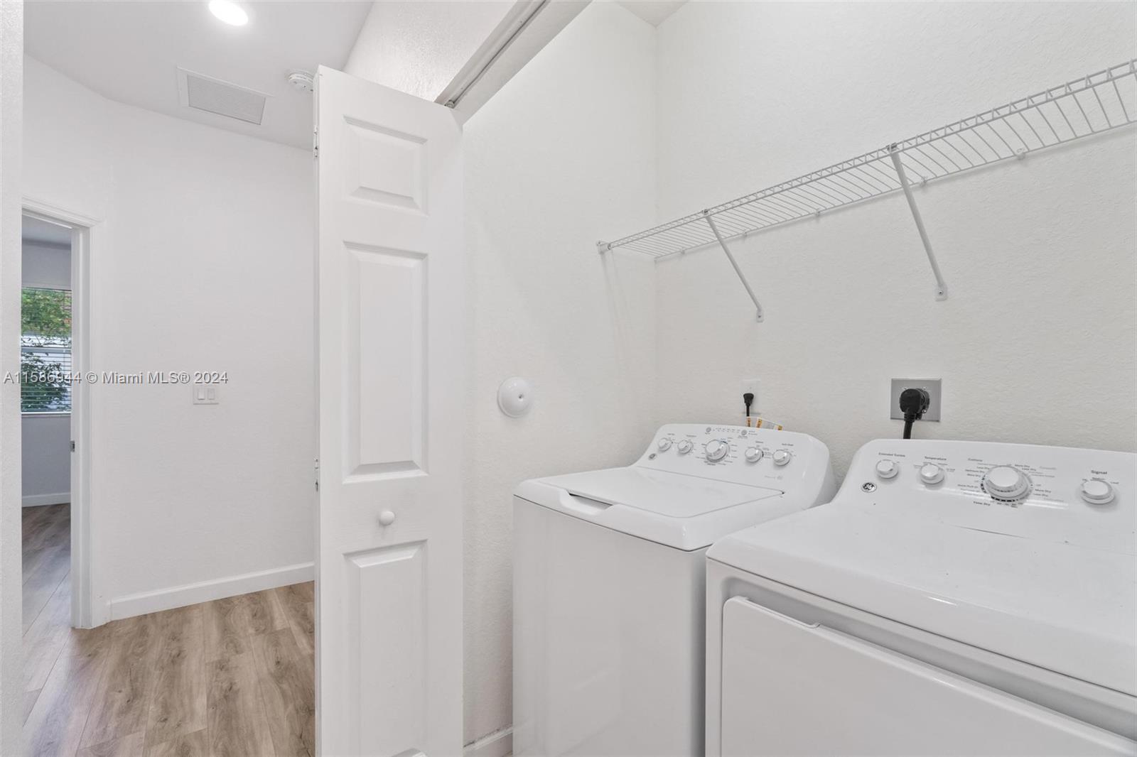 177 SE 33rd Pl # 177