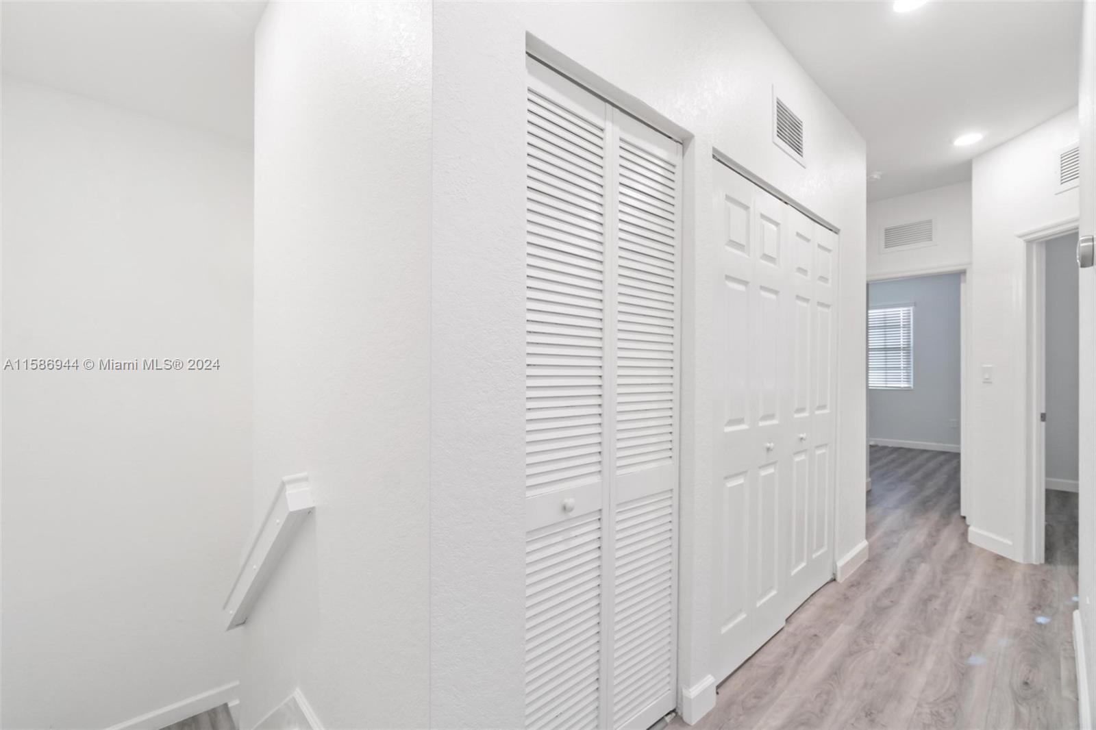 177 SE 33rd Pl # 177