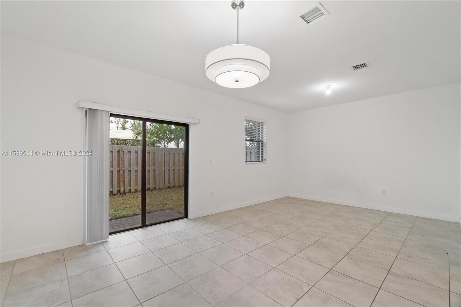 177 SE 33rd Pl # 177