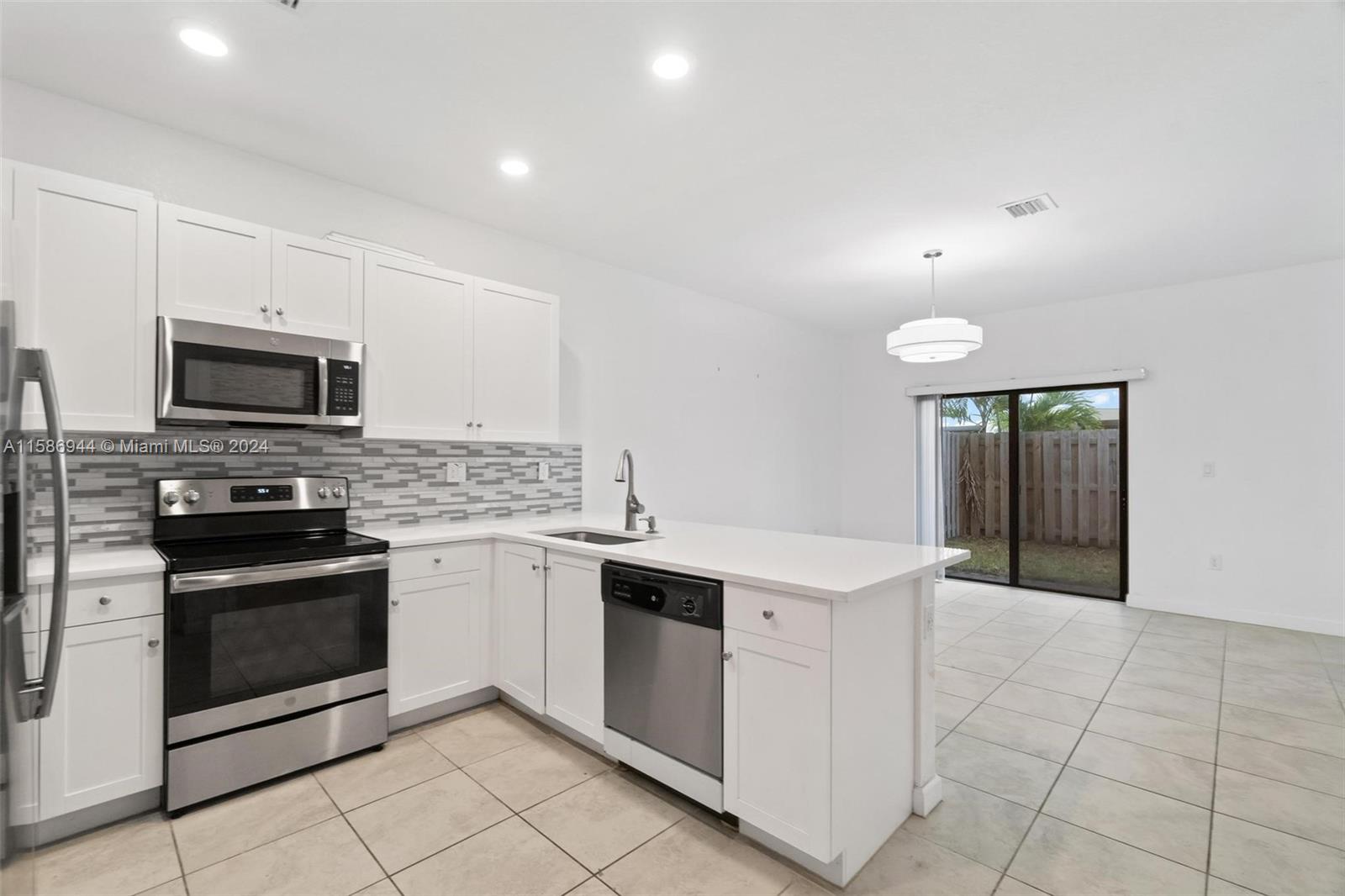 177 SE 33rd Pl # 177