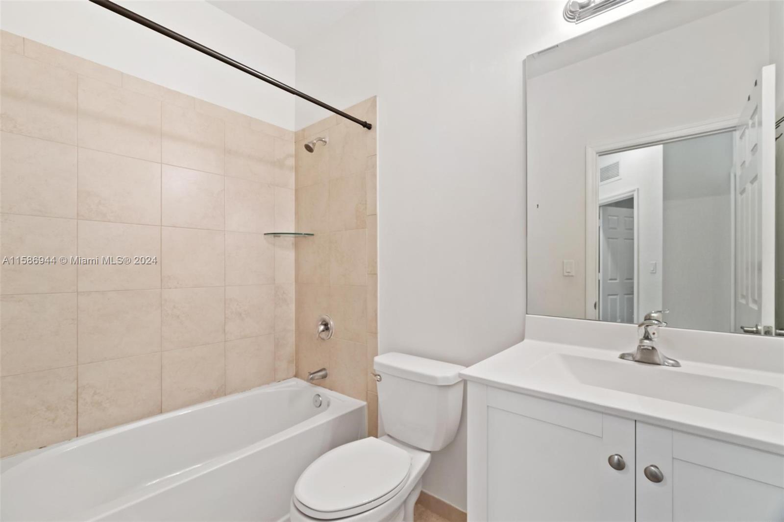 177 SE 33rd Pl # 177