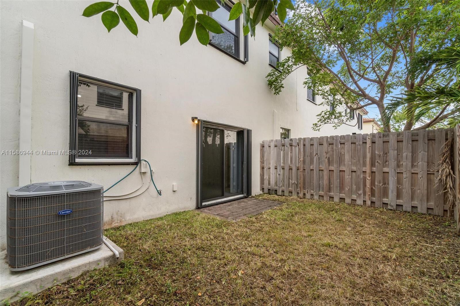 177 SE 33rd Pl # 177