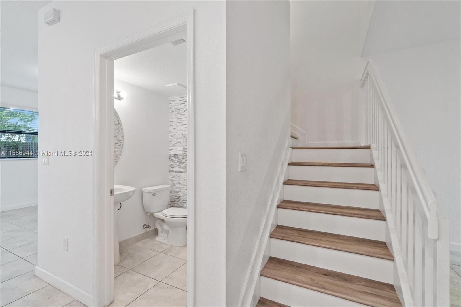 177 SE 33rd Pl # 177