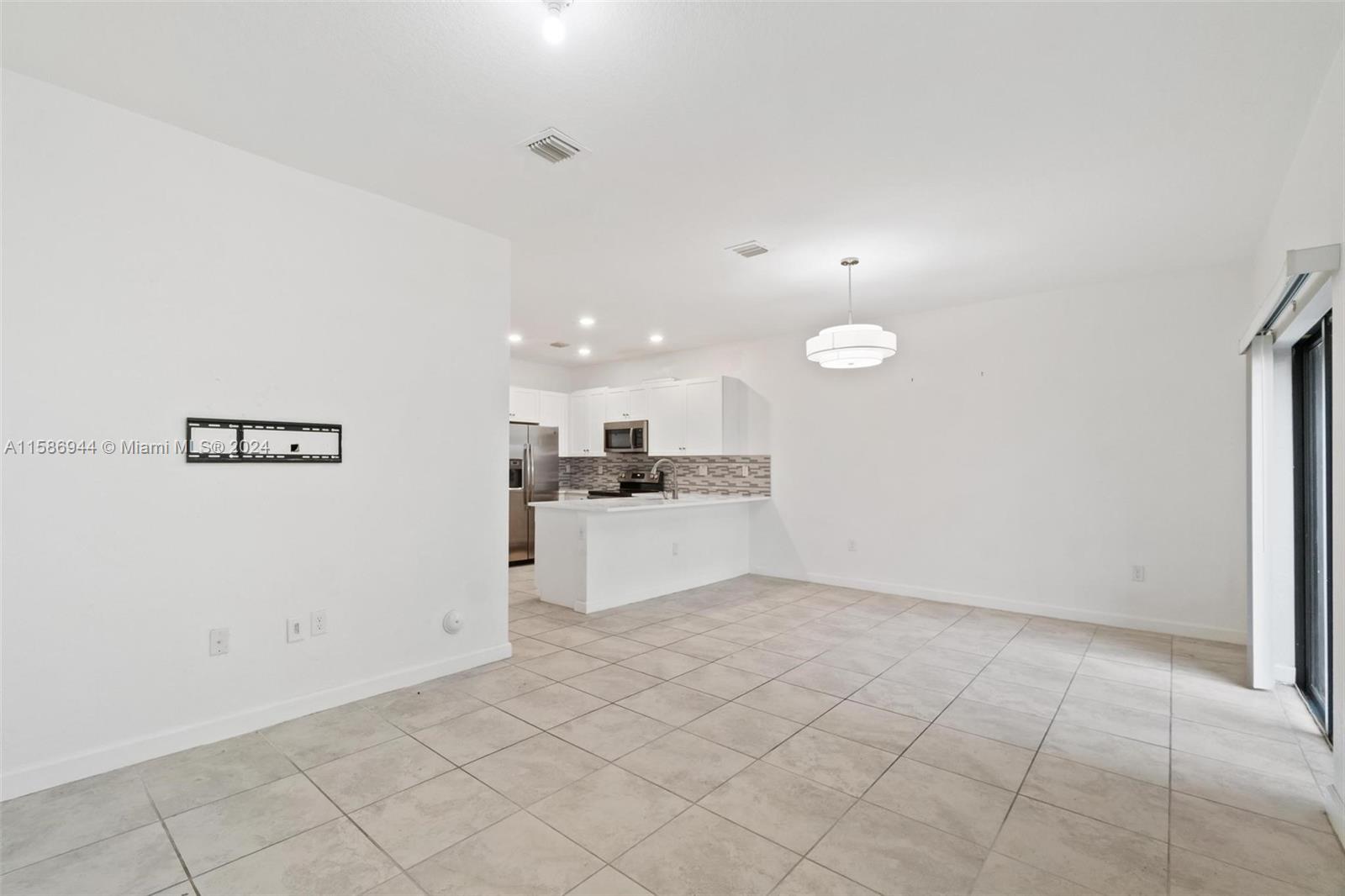 177 SE 33rd Pl # 177