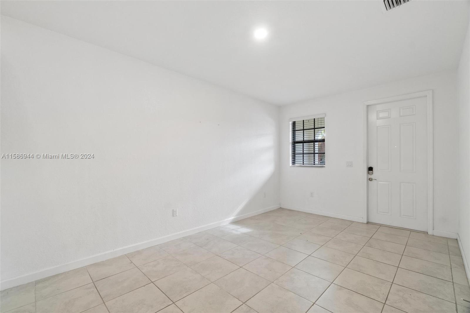 177 SE 33rd Pl # 177