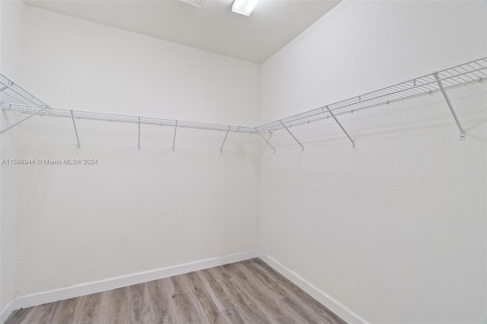 177 SE 33rd Pl # 177