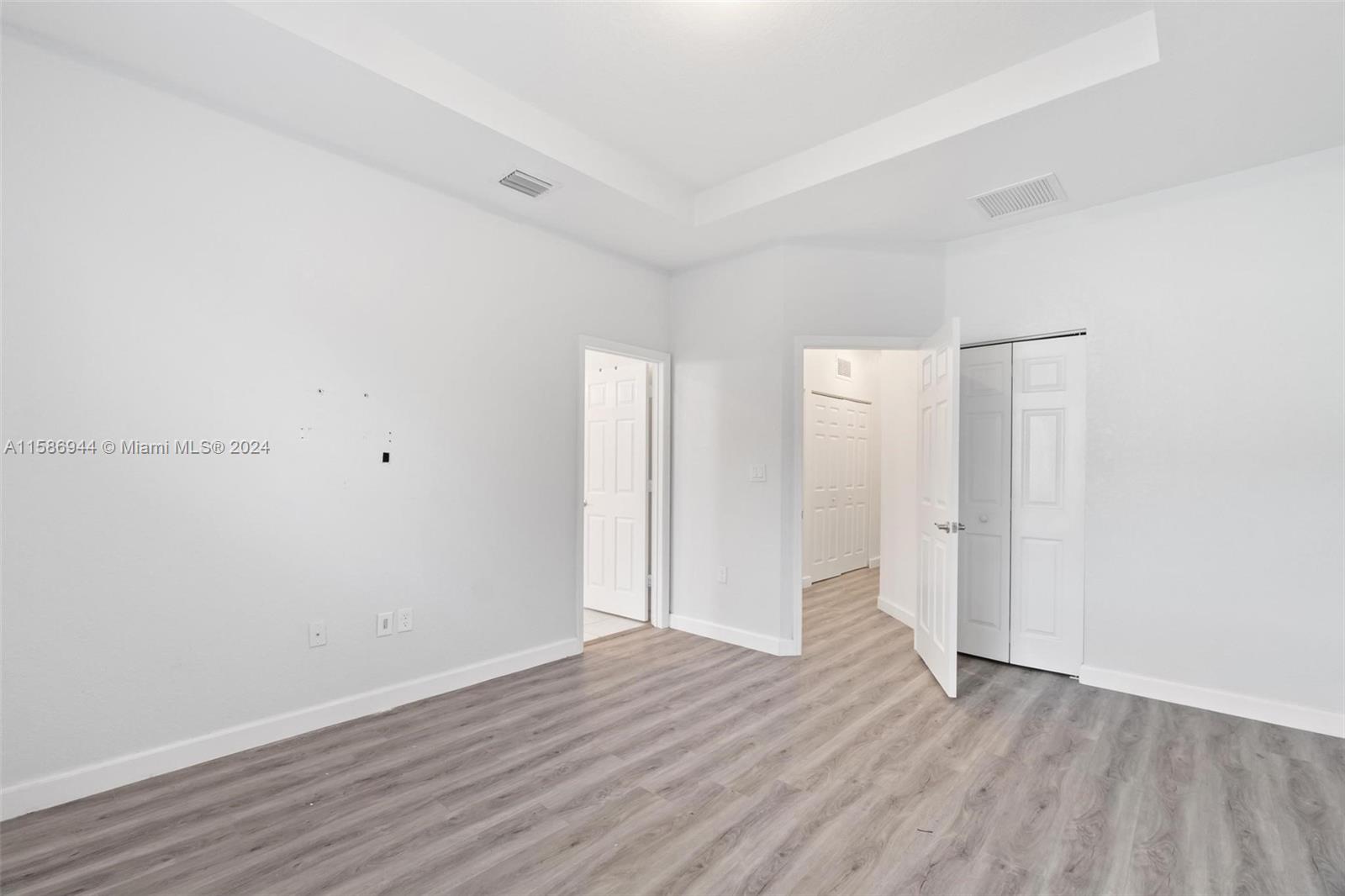 177 SE 33rd Pl # 177