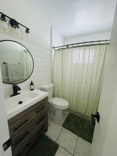 8481 NW 15th Ct