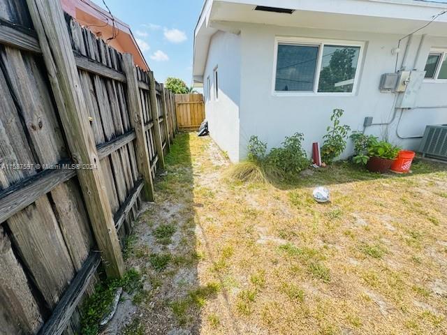 8481 NW 15th Ct