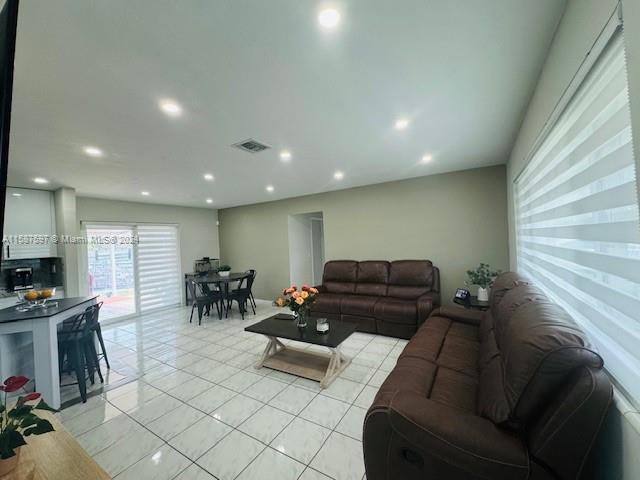 8481 NW 15th Ct