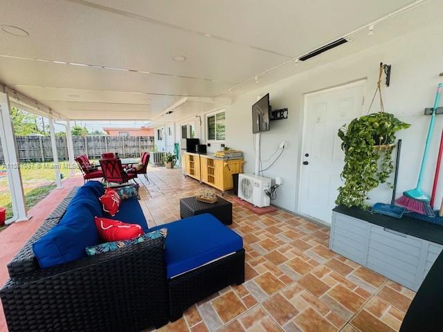 8481 NW 15th Ct