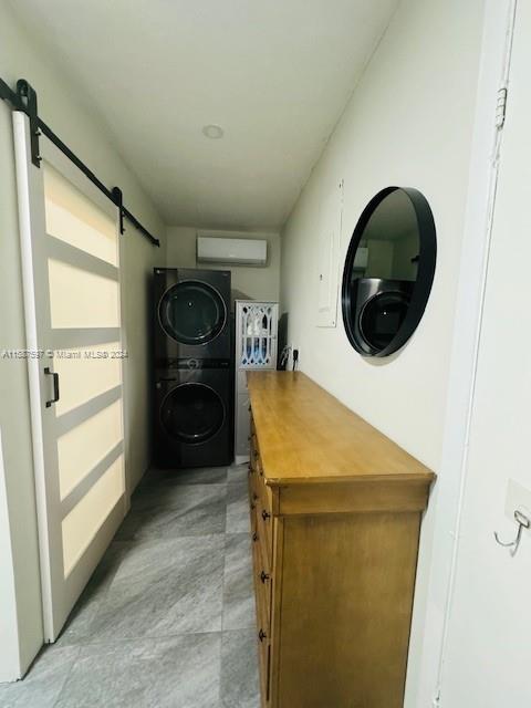 8481 NW 15th Ct