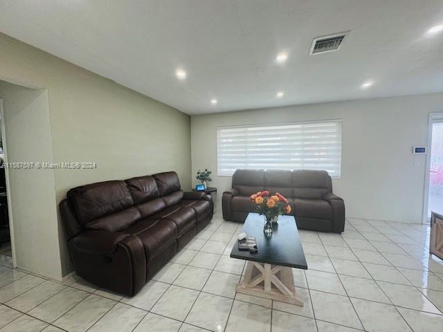 8481 NW 15th Ct