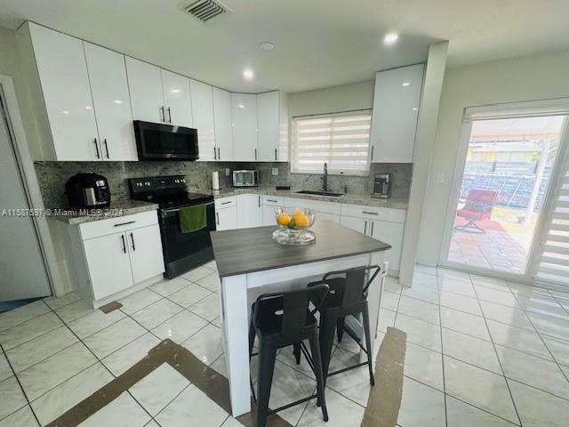 8481 NW 15th Ct
