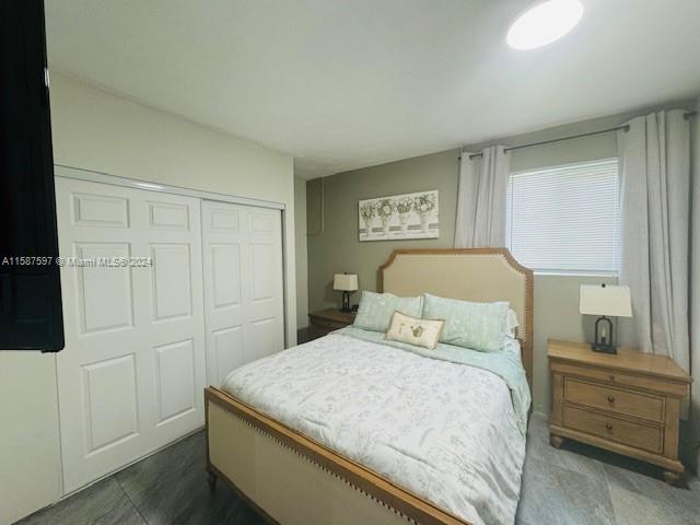 8481 NW 15th Ct