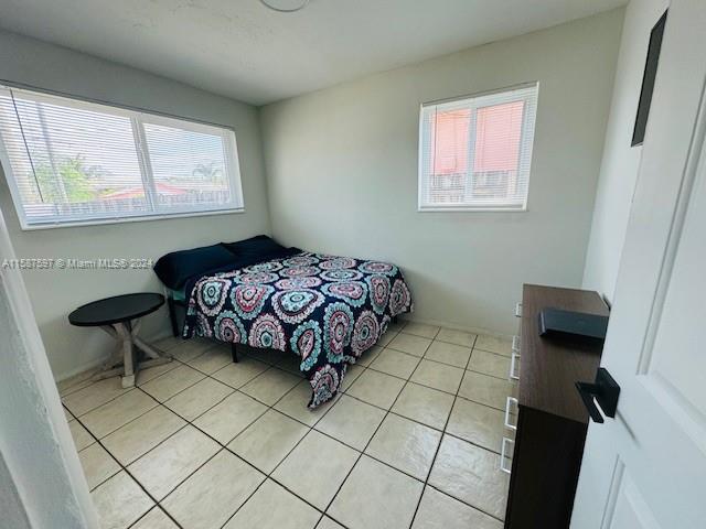 8481 NW 15th Ct