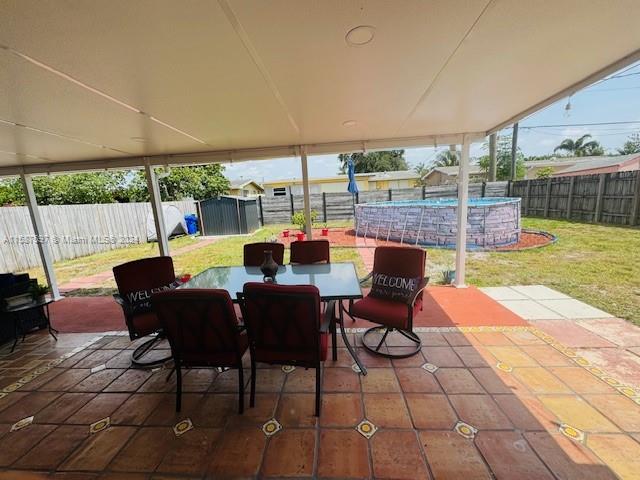8481 NW 15th Ct