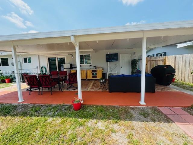 8481 NW 15th Ct