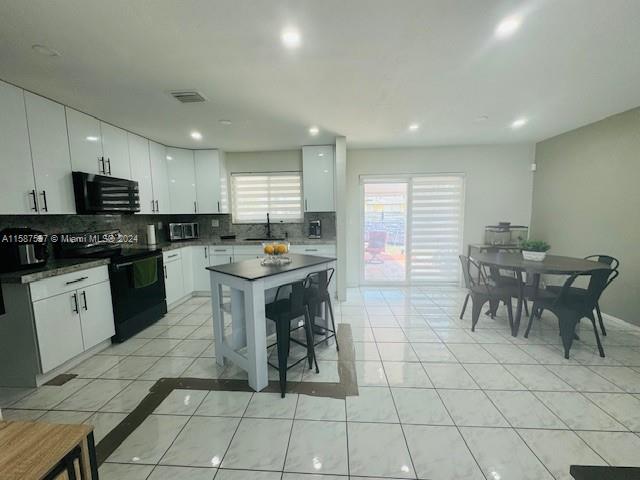 8481 NW 15th Ct