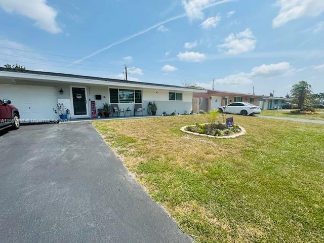 8481 NW 15th Ct