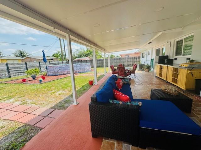 8481 NW 15th Ct