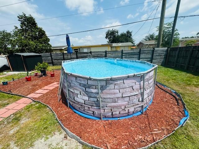 8481 NW 15th Ct