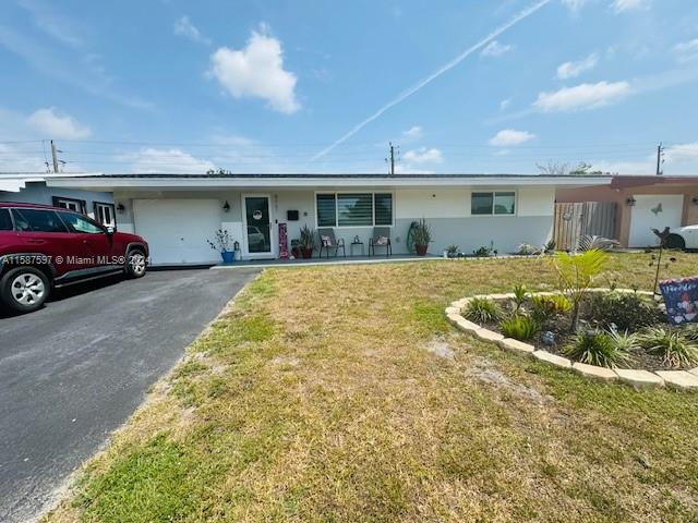 8481 NW 15th Ct