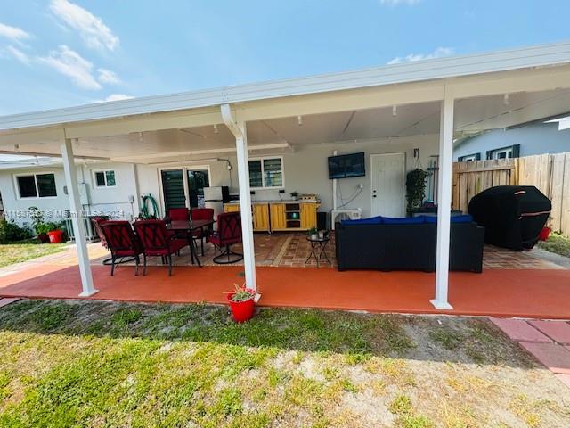 8481 NW 15th Ct