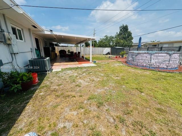 8481 NW 15th Ct