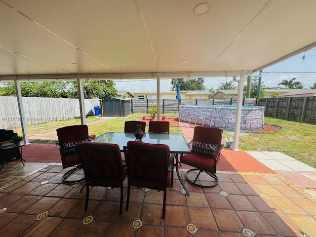 8481 NW 15th Ct