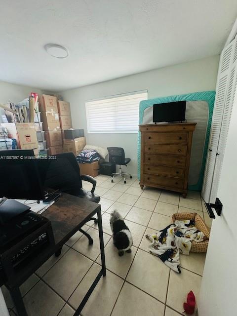 8481 NW 15th Ct