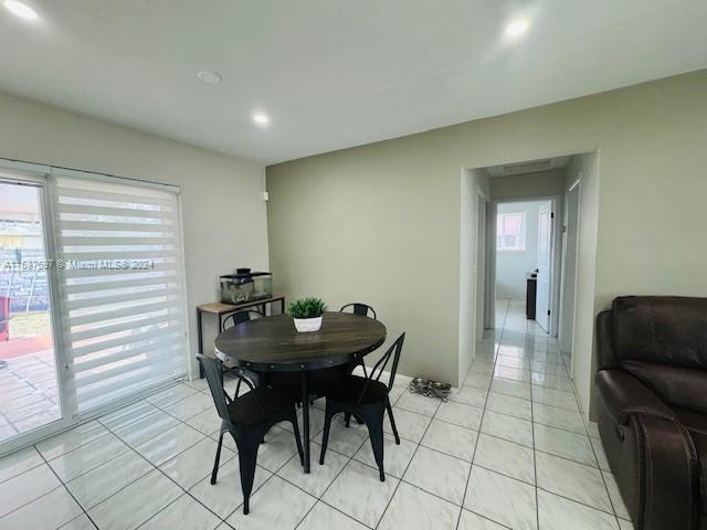 8481 NW 15th Ct