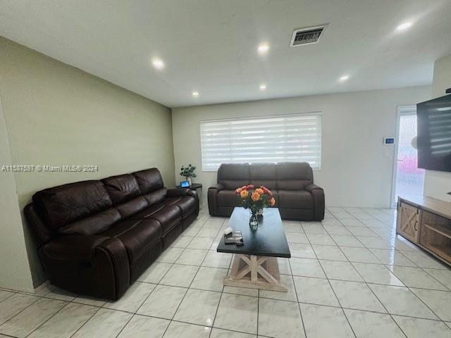 8481 NW 15th Ct