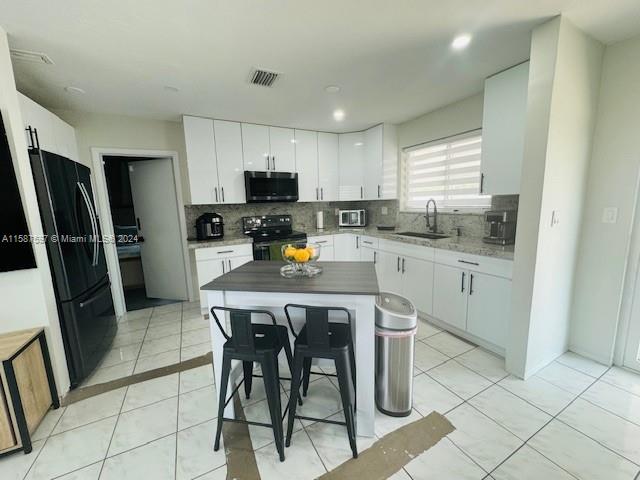 8481 NW 15th Ct