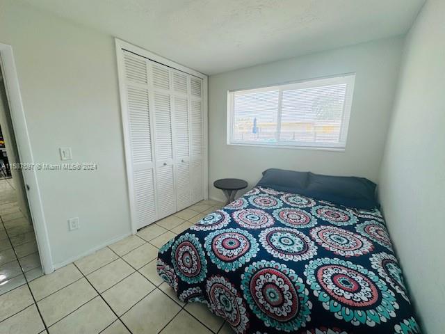8481 NW 15th Ct