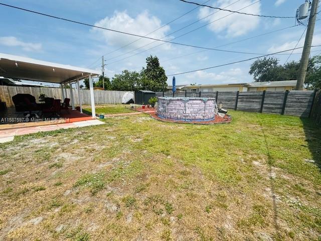 8481 NW 15th Ct