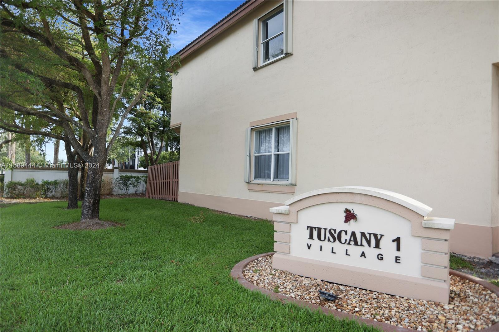 12755 SW 132nd Ter