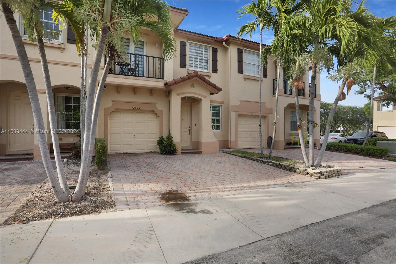 12755 SW 132nd Ter