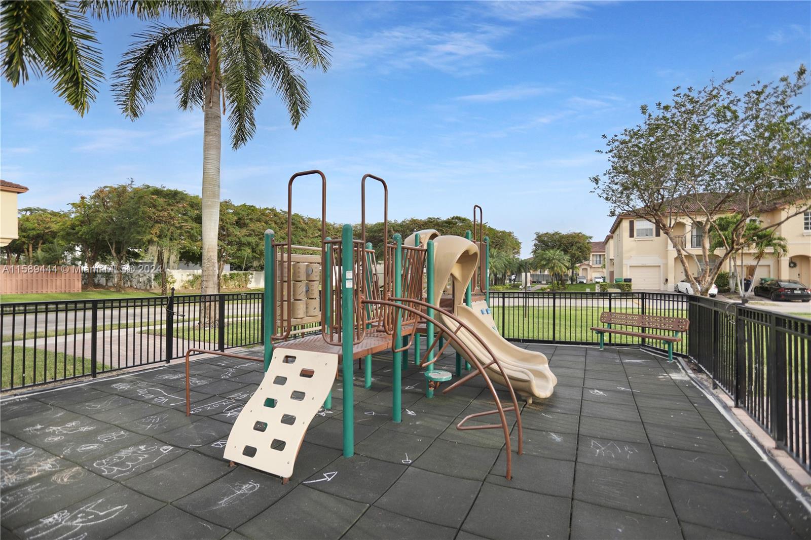 12755 SW 132nd Ter