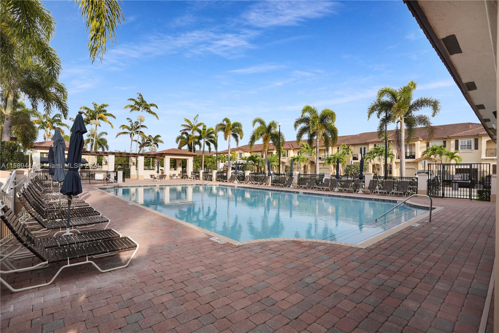 12755 SW 132nd Ter