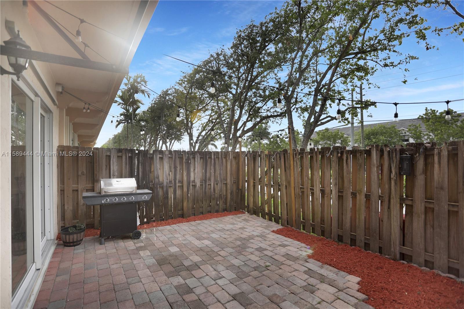 12755 SW 132nd Ter