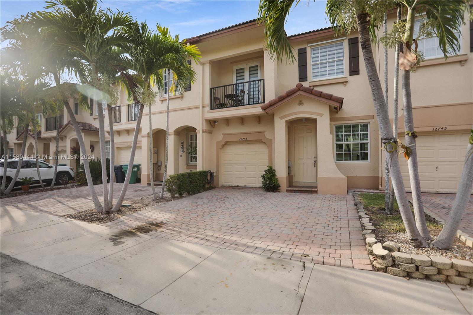 12755 SW 132nd Ter
