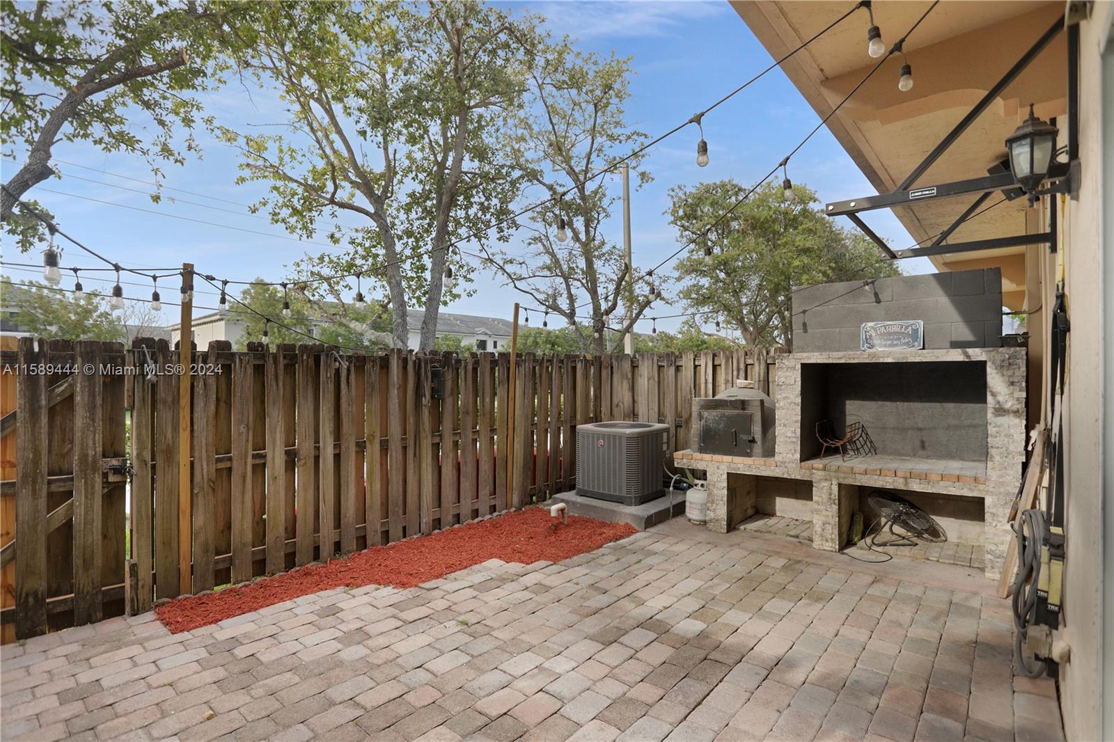 12755 SW 132nd Ter