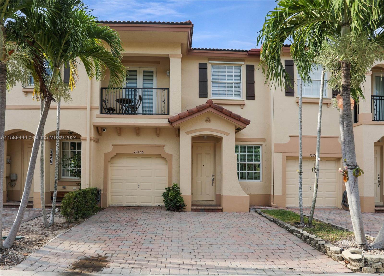 12755 SW 132nd Ter