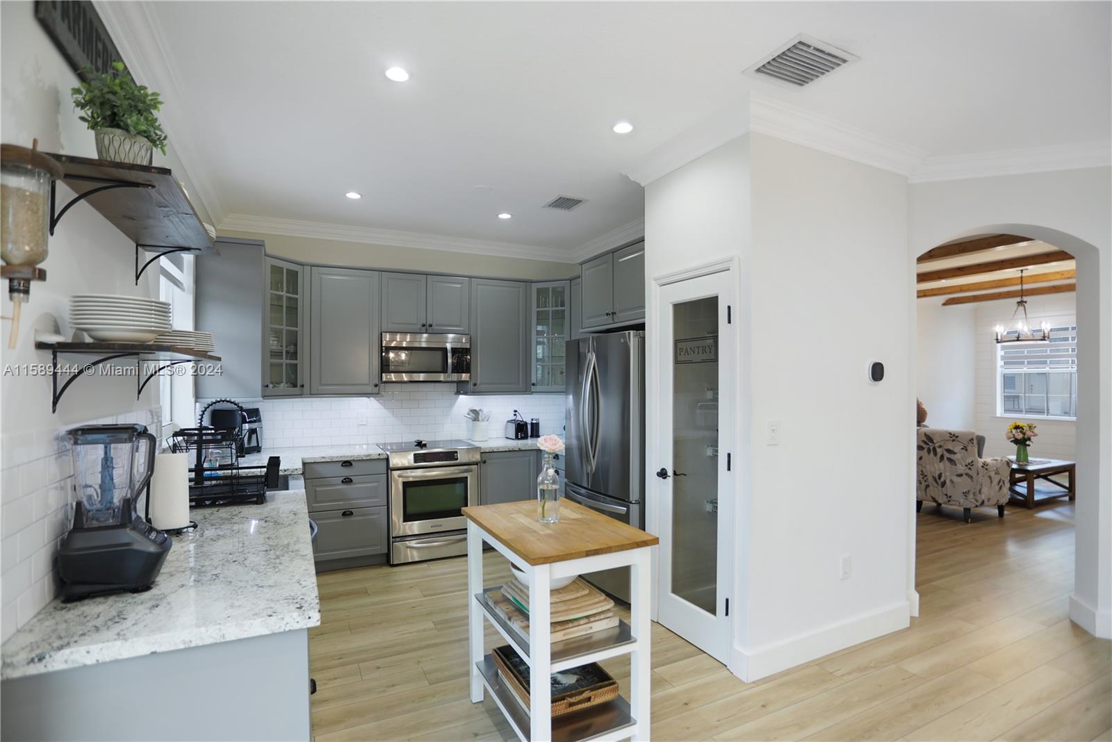 12755 SW 132nd Ter