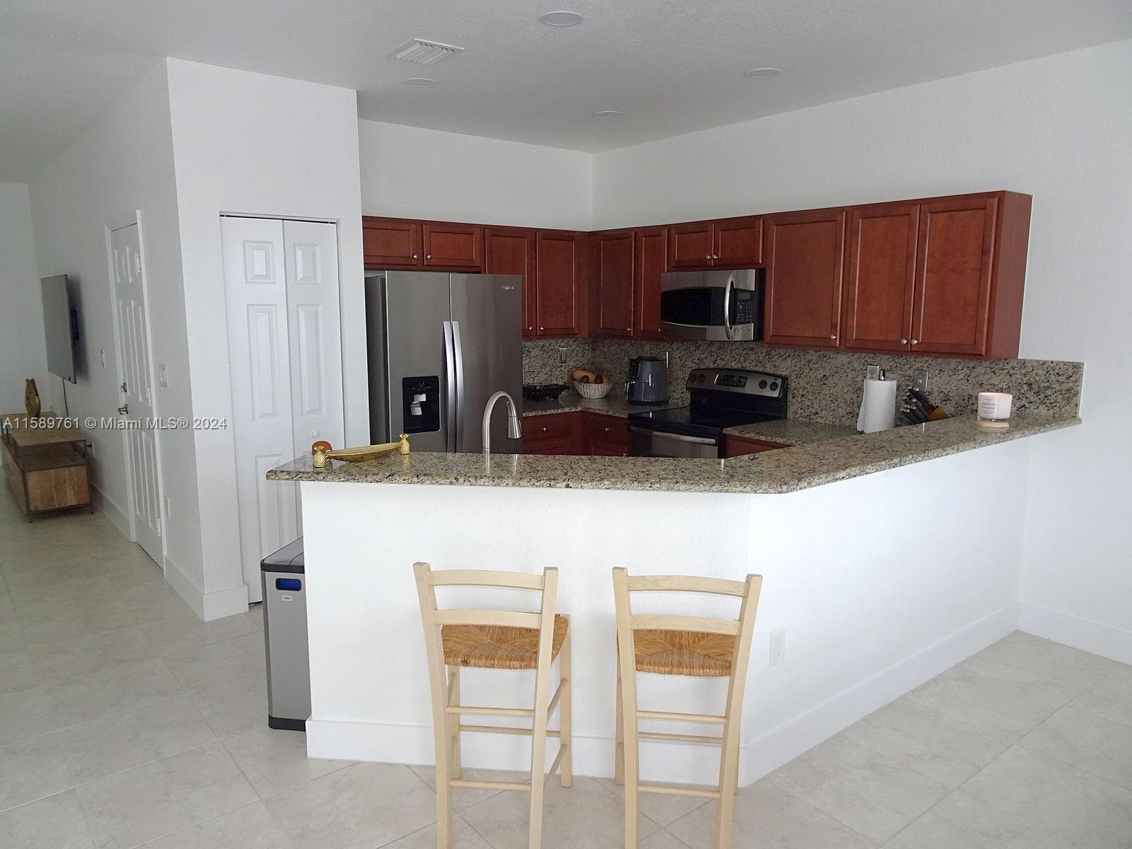14741 SW 25 ST