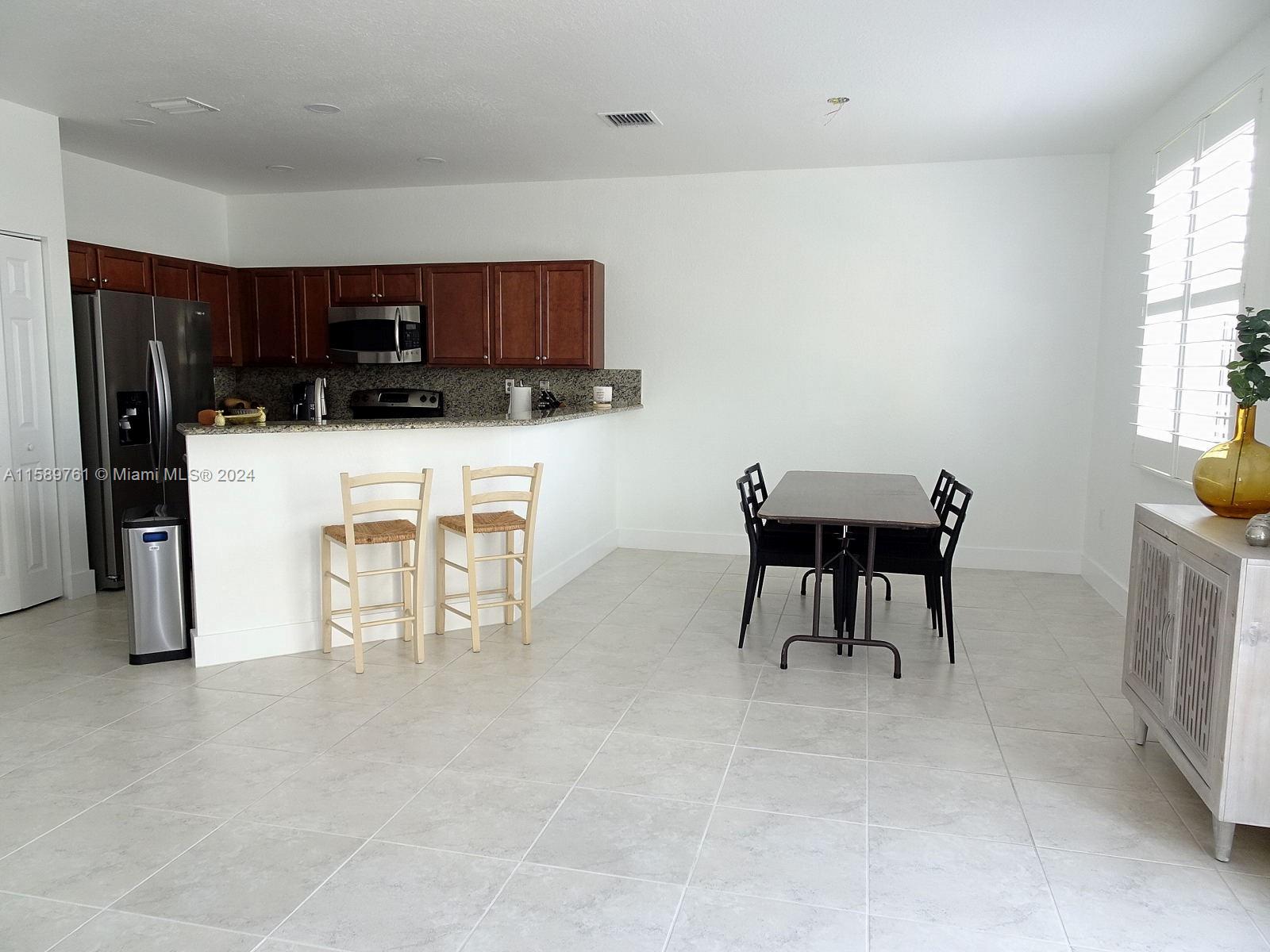 14741 SW 25 ST