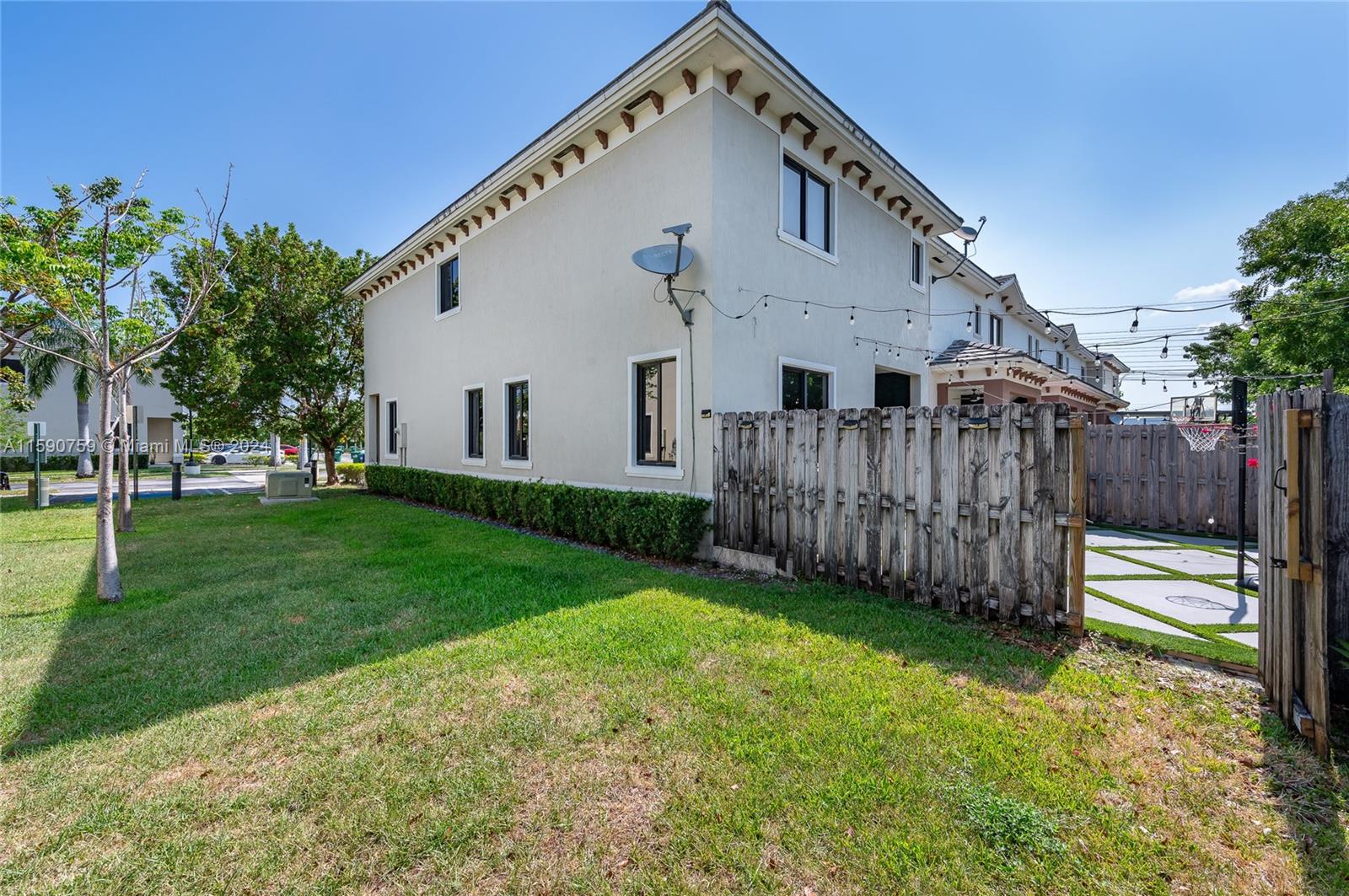 12720 SW 131st Ter